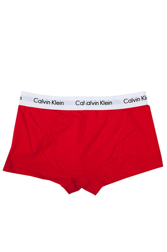 Calvin Klein - Bokserki (3-pak)