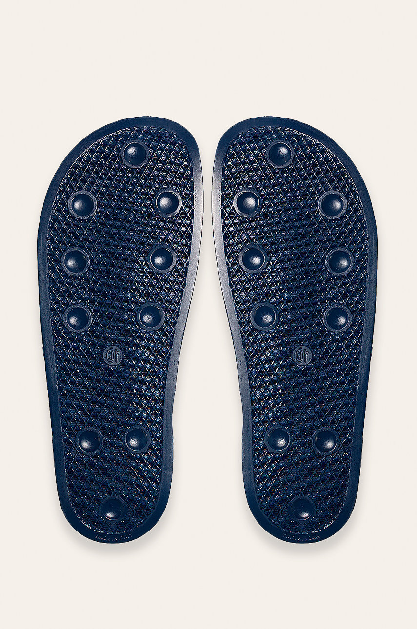 adidas Originals natikači Adilette | kupite na ANSWEAR.si