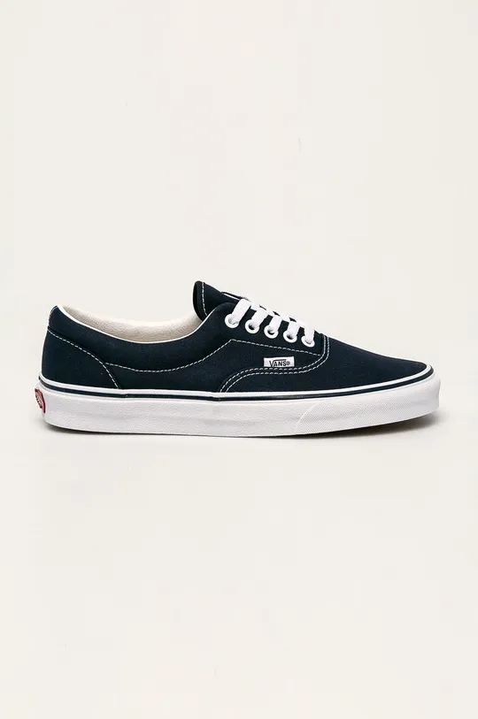 blu navy Vans scarpe da ginnastica Uomo