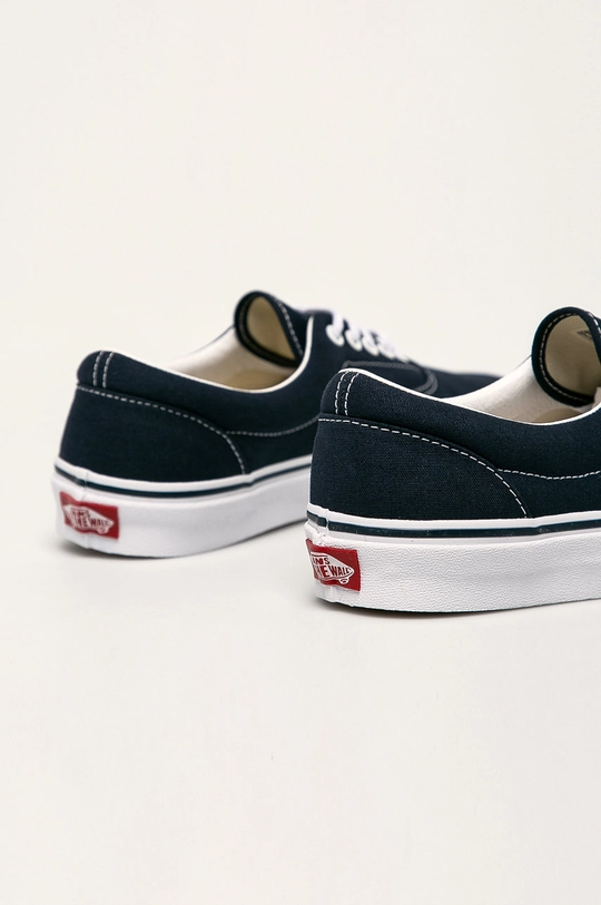 Vans - Tenisówki Era Cholewka: Materiał tekstylny, Wnętrze: Materiał tekstylny, Podeszwa: Materiał syntetyczny