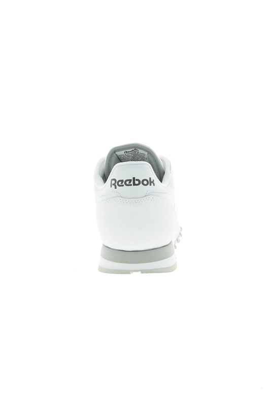 Reebok shoes Men’s