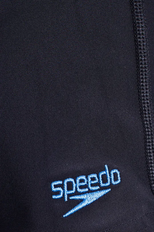 Speedo - Дитячі плавки 104-164 cm.  Підкладка: 100% Поліестер Основний матеріал: 20% Еластан, 80% Поліамід