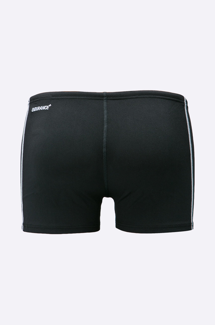 Speedo Plavky ANSWEAR.sk