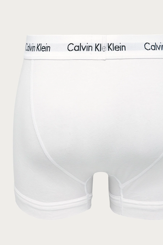 Calvin Klein Underwear 0000U2662G.. bijela