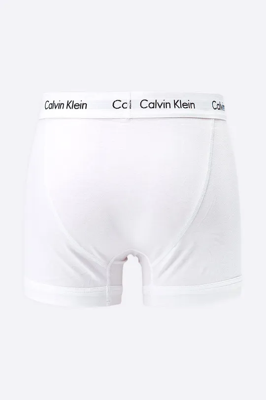 Calvin Klein Underwear Bokserice (3-pack) Muški