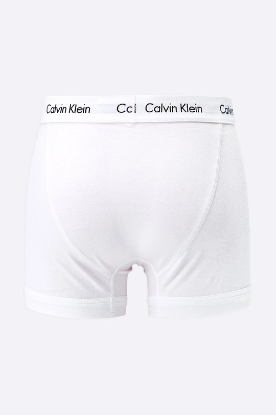 Calvin Klein Underwear Μποξεράκια (3-pack) Ανδρικά