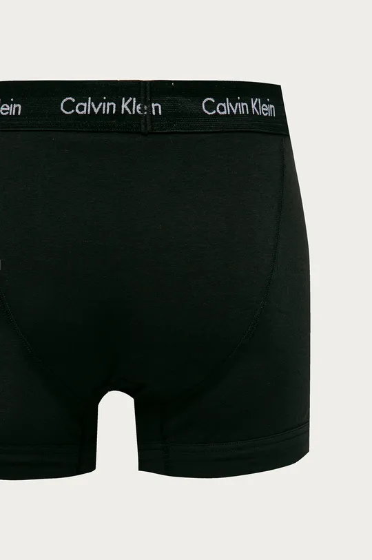 Calvin Klein Underwear Μποξεράκια (3-pack)