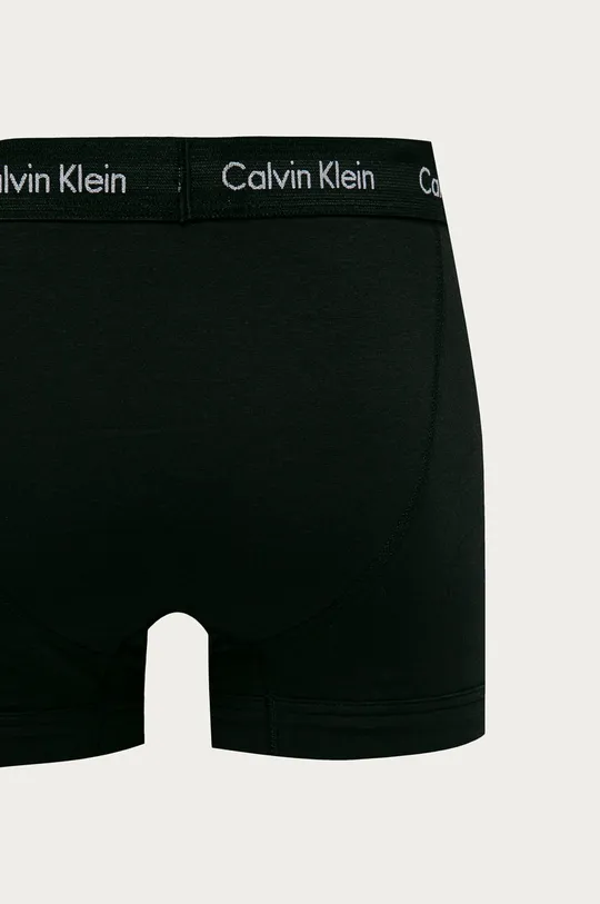 Calvin Klein Underwear 0000U2662G.. Moški