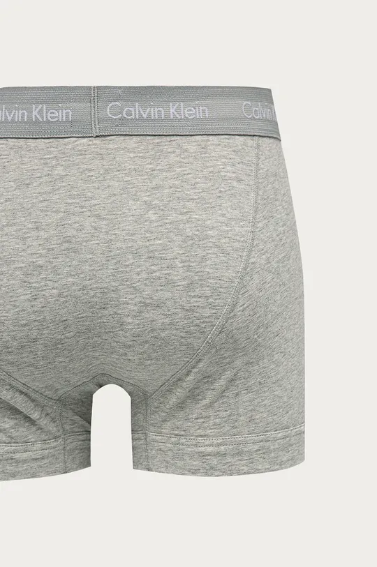 Calvin Klein Underwear Боксеры (3-pack)