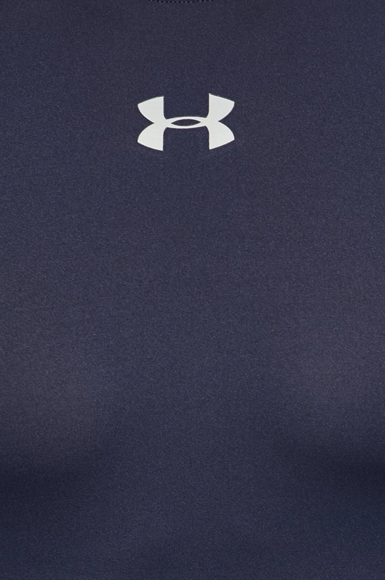 Under Armour - Футболка 1257471.410