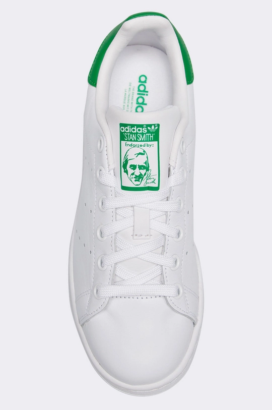 adidas Originals - Cipő Stan Smith M20324..