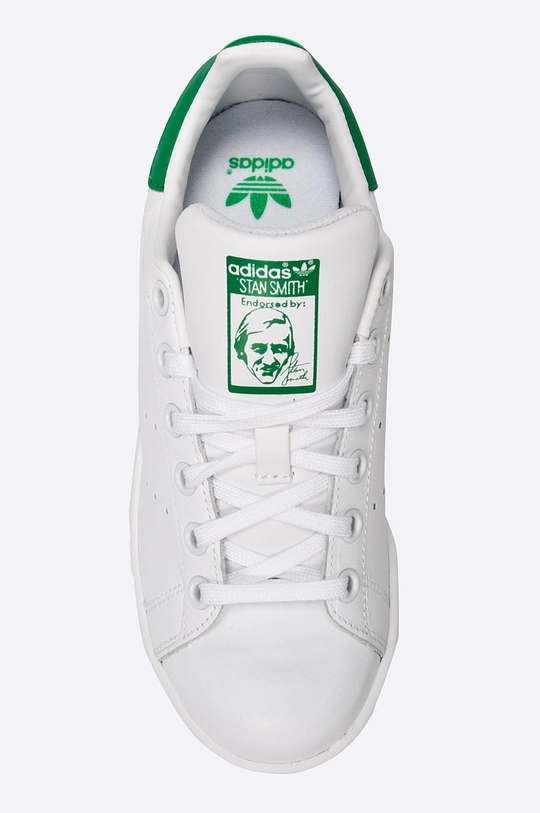 adidas Originals - Topánky Stan Smith J M20605.