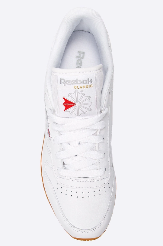 Reebok shoes Classic