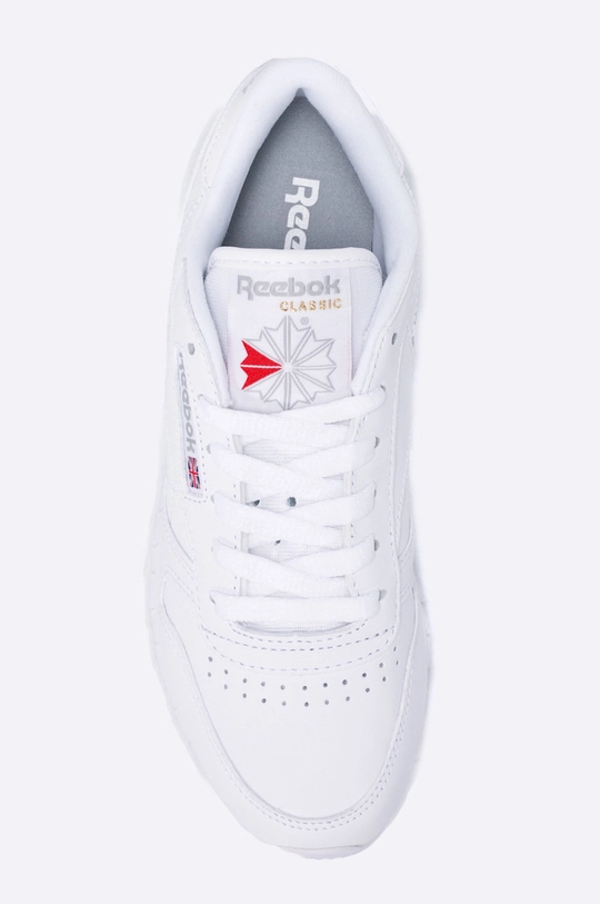 Reebok - Кроссовки 2232 CL 2232. Женский