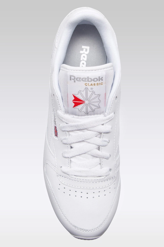 Reebok - Черевики 2232 CL 2232.