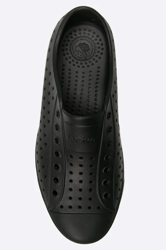 Native - Πάνινα παπούτσια Jefferson Ανδρικά