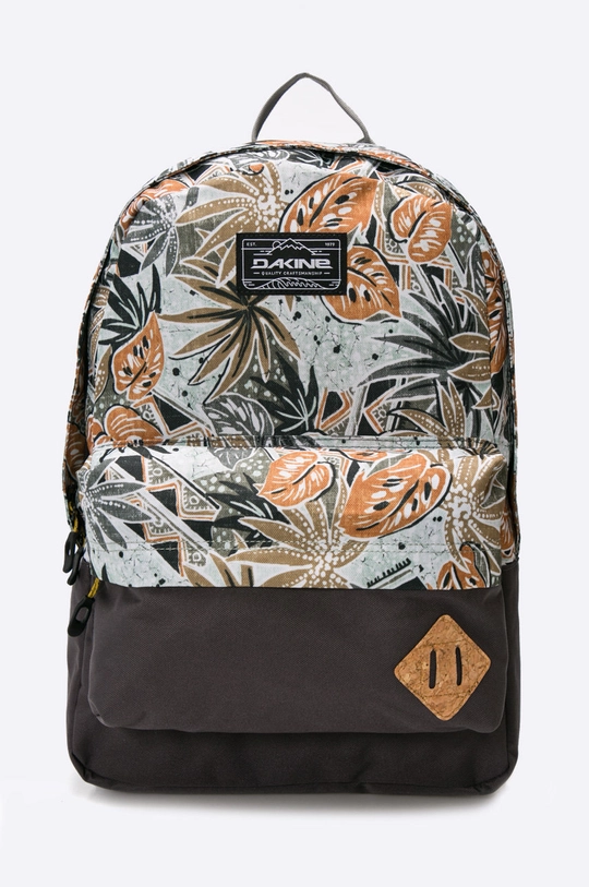 Dakine rucsac 365 PACK 21L textil gri 08130085