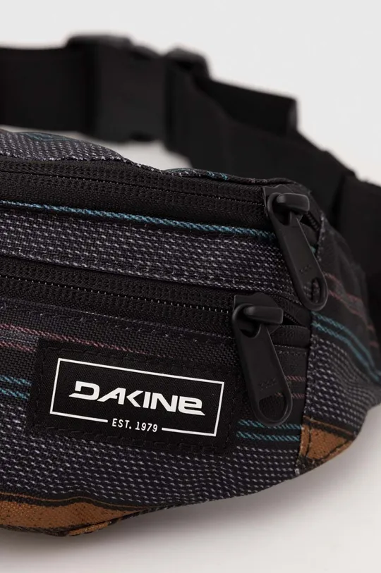 Τσάντα φάκελος Dakine CLASSIC HIP PACK 100% Ανακυκλωμένος πολυεστέρας