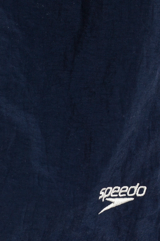 Speedo - Spodná bielizeň  Podšívka: 100% Polyester Základná látka: 100% Nylón