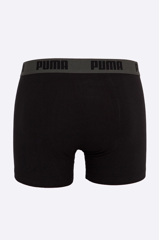 Puma - Boxeralsó (3 db) 90677301