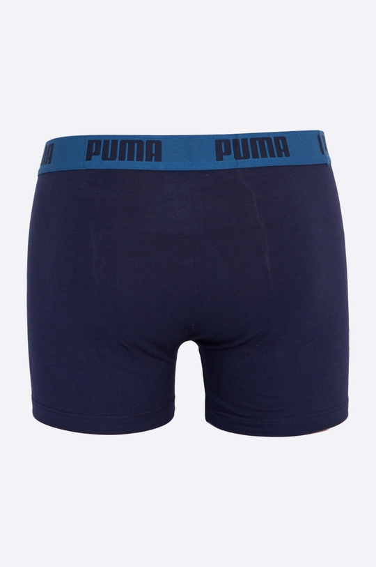 Puma - Bokserki (3-PACK) 90677302