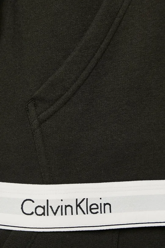 Calvin Klein Jeans - Majica Ženski