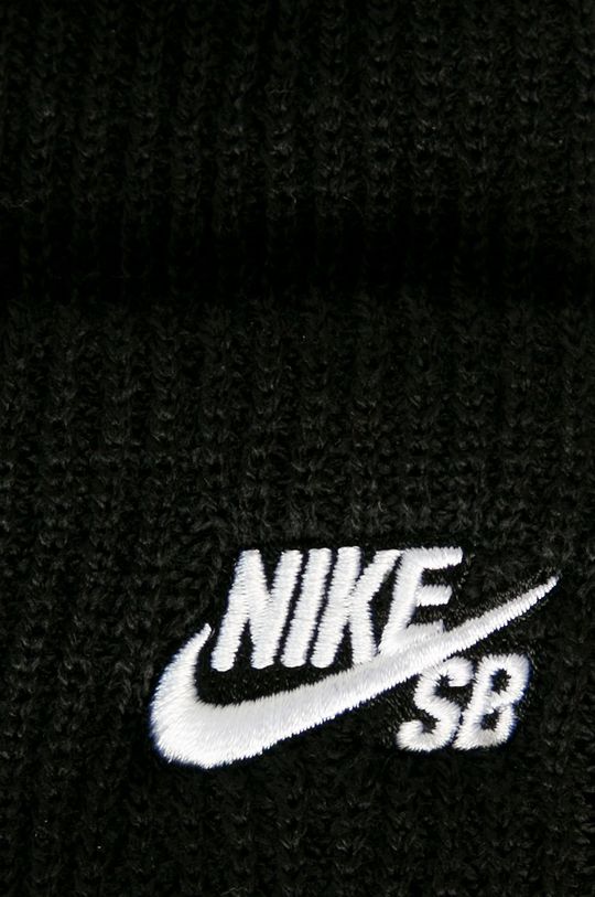 Nike Sportswear - Čiapka  Základná látka: 100% Akryl