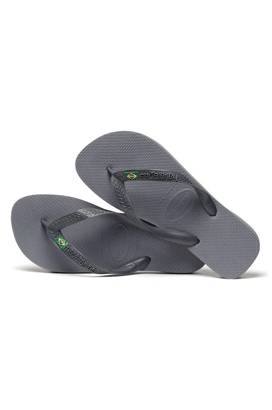 Havaianas japonke  Sintetični material