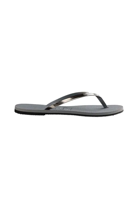 Havaianas - Japonki Materiał syntetyczny