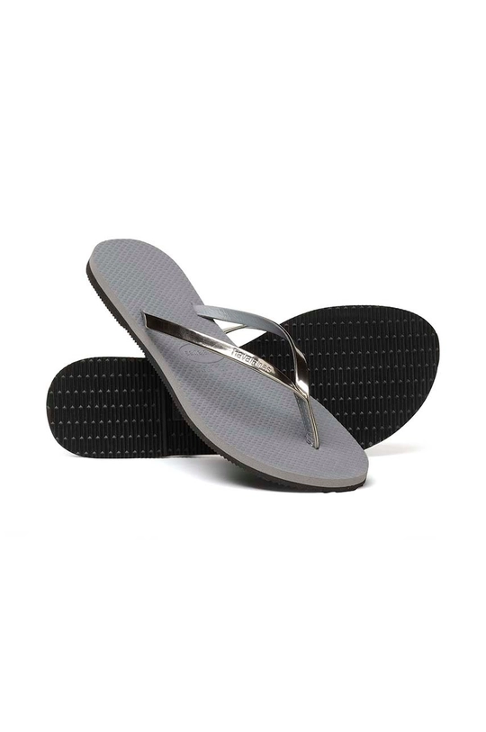 Havaianas - Japonki Damski