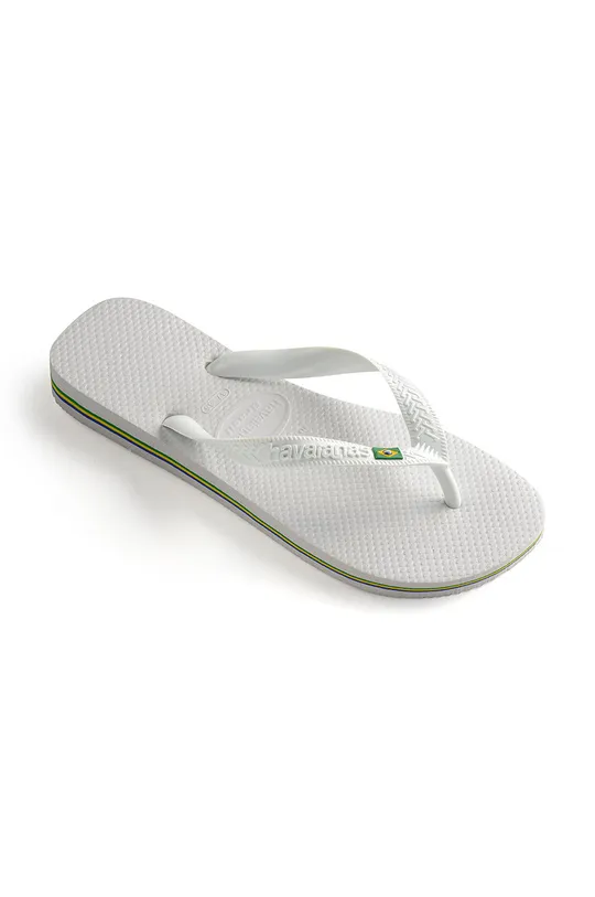 Havaianas - Flip-flop fehér