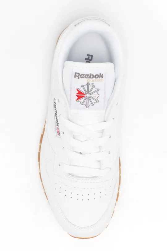 Reebok Classic scarpe