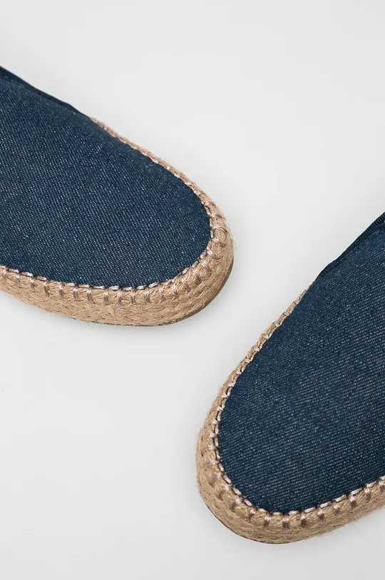 Emu Australia - Espadrilky Gum Dámsky