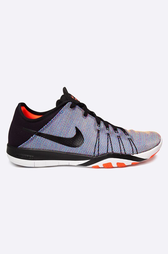 nike free tr 6 mens