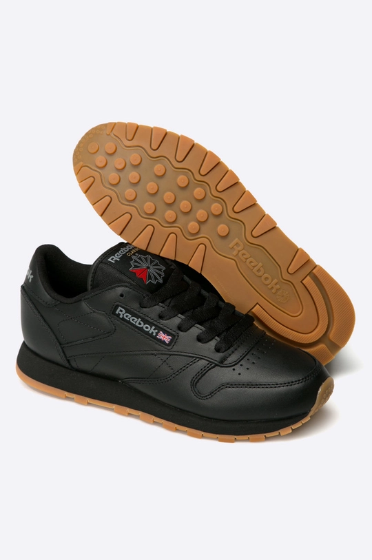 Reebok - Παπούτσια Classic Γυναικεία