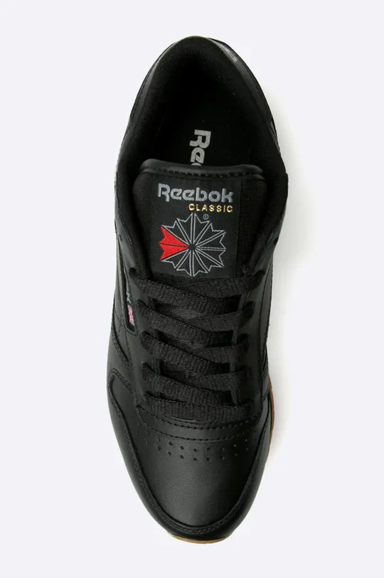 Reebok - Buty Classic 49804