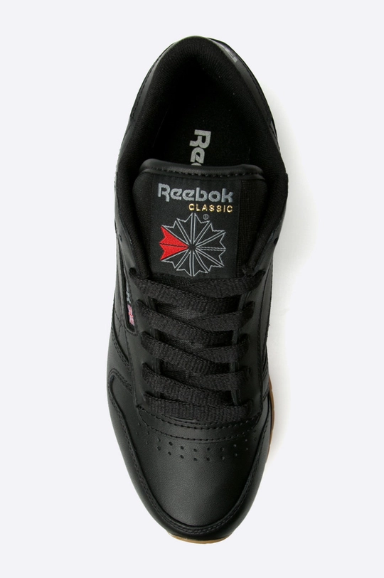 Reebok - Черевики Classic 49804