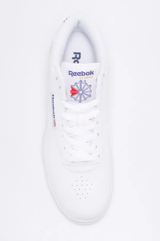 Reebok sneakers AR3169