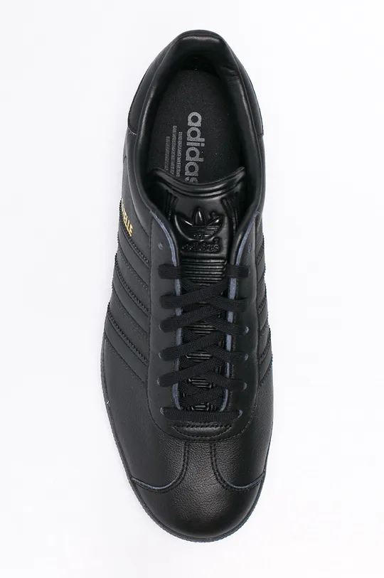 adidas Originals - Cipő Gazelle BB5497 Férfi