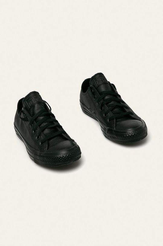 Converse - Sportcipő fekete