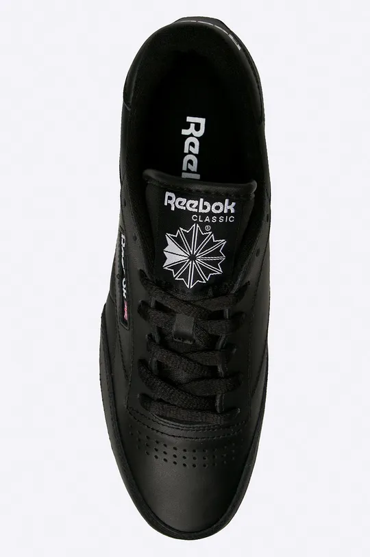 Reebok - Παπούτσια Club C 85