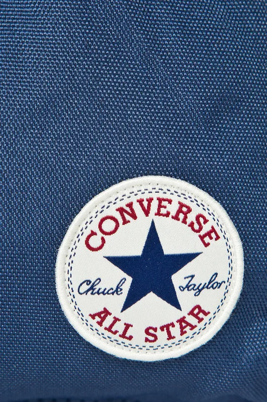 тёмно-синий Converse - Рюкзак