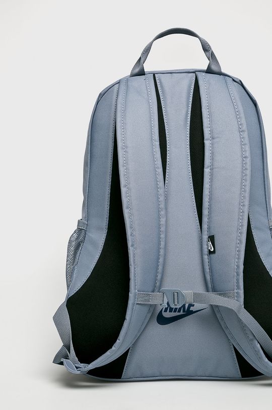Nike Sportswear - Batoh světle modrá