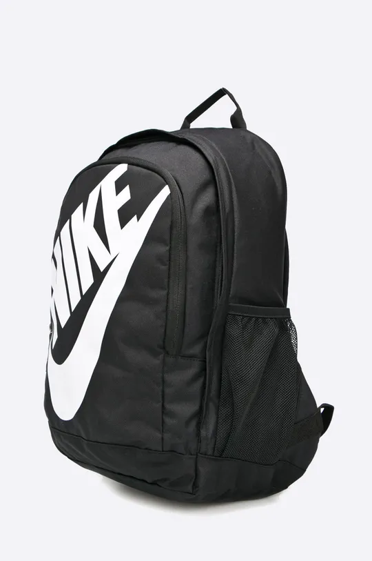 Nike Sportswear - Batoh černá