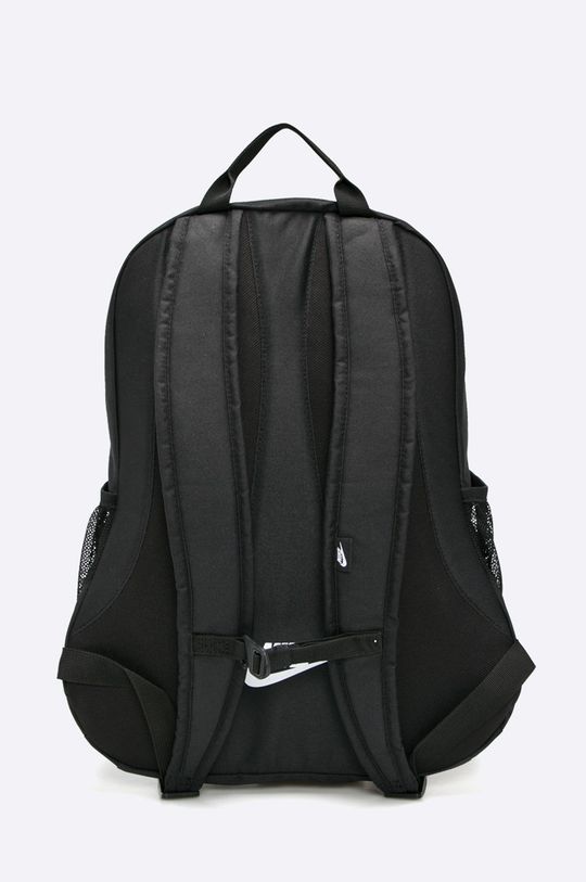 Nike Sportswear - Batoh  Hlavní materiál: 100% Polyester