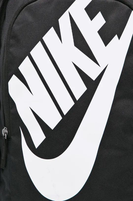 černá Nike Sportswear - Batoh