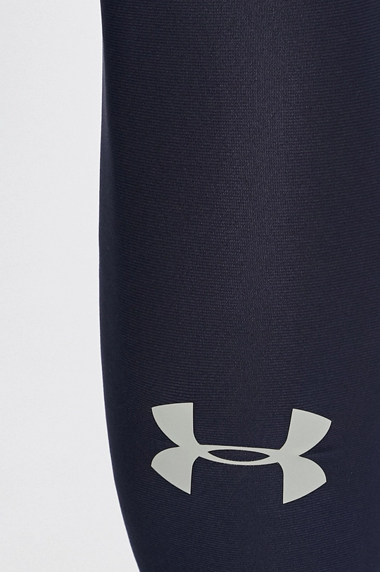 lila Under Armour - Legging Armour 2.0 1289577