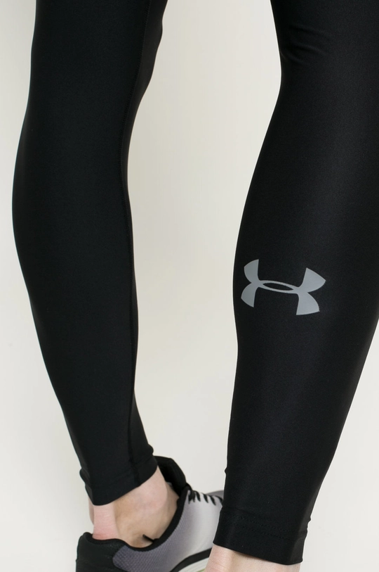 Under Armour - Legíny Armour 2.0 1289577