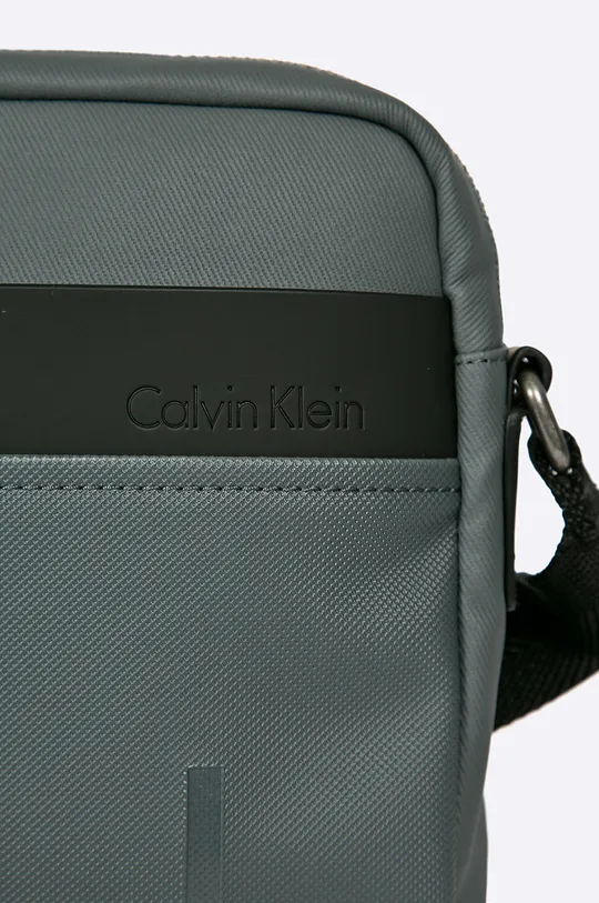 Calvin Klein Jeans - Malá taška Reporter Pánsky