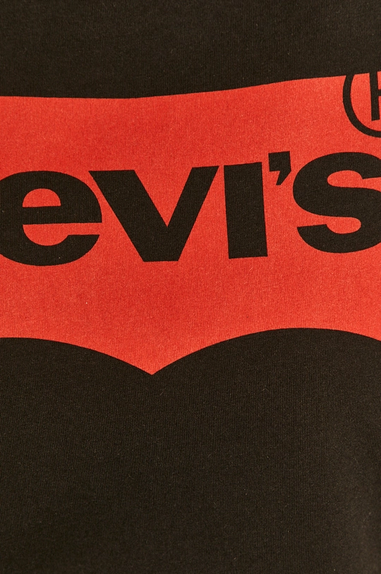 Levi's cotton t-shirt Women’s